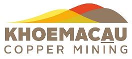 khoemacau copper mining botswana vacancies.